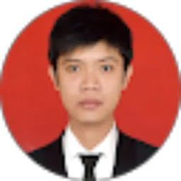 Review From Yohanes Chen