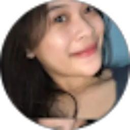 Review From Jeyin mnda Chrstn.