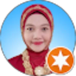 Review From Ratna Miranti
