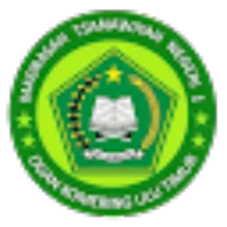 Review From MTsN1 OKUT