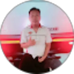 Review From Achfairuz Anwar