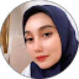 Review From tri putri jamelia