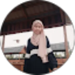 Review From Harta Mutiara