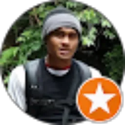 Review From Mawardi Ismail Al-Asyi