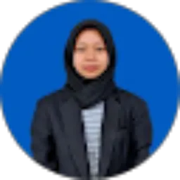 Review From indah primatiwi