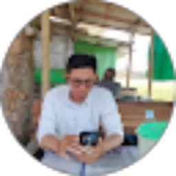 Review From Oktona Setyo Aji