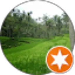 Review From Wild Channel Travel
