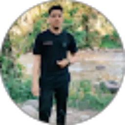 Review From Amir Salim rambe