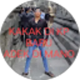 Review From Riki Saputra