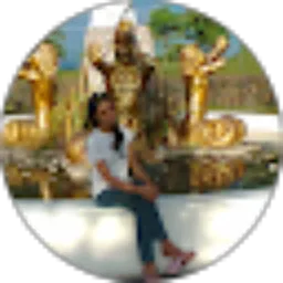 Review From Meyke Winowoda