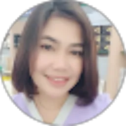 Review From Marnidora Marnidora
