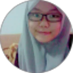 Review From Nurlinah Diana