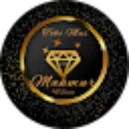 Review From Toko Mas Makmur Haji Ezar