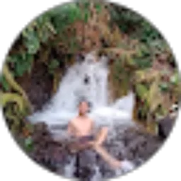 Review From Yudi Pebrianda