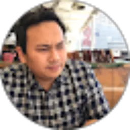 Review From Riezky Elditya S