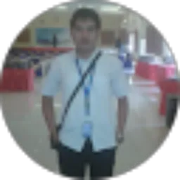 Review From Candra Sulaiman