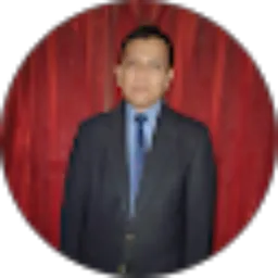 Review From Handri Bachtiar Adam,ST