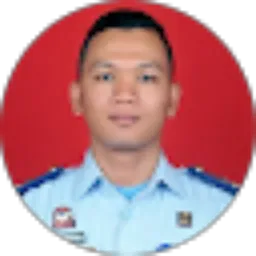 Review From RIFAI SIMBOLON