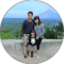 Review From liu miauling