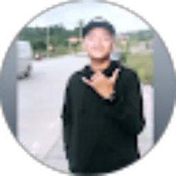 Review From Eko Saputra