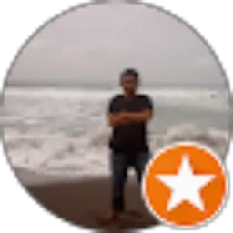 Review From Akhmad Bandi