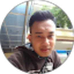 Review From Bingar Sukoco