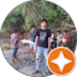 Review From Adhy Masriadi