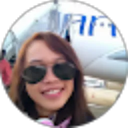 Review From Rita Rosita