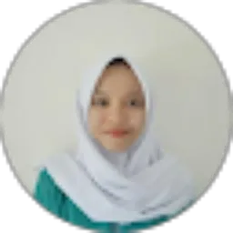 Review From Maghfirrotul Aulia