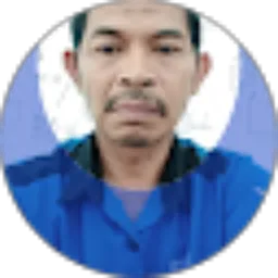Review From mbah bejo