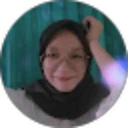 Review From Rince Eka Yulia