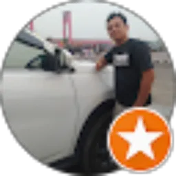 Review From Indrat Susito