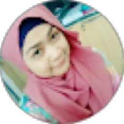 Review From atika septiani