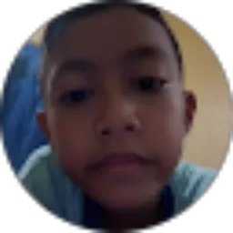 Review From Kelik Permadi