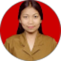 Review From nimade ayuaryati