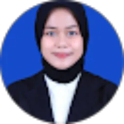 Review From Nur Aini Agustin