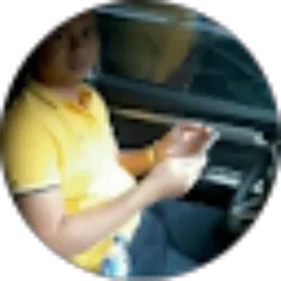 Review From ermawan zld