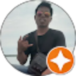 Review From Alanck Chennal