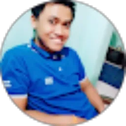 Review From yudhi 1334