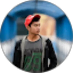 Review From fadhil mahfudh