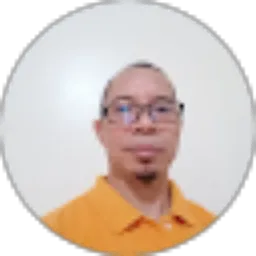 Review From Matheus Muhtar Muhtar