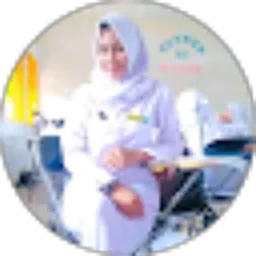 Review From daryani letsoin