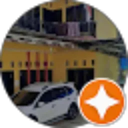 Review From jasimin 7889