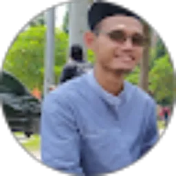 Review From Ameer1441 Mahmoed