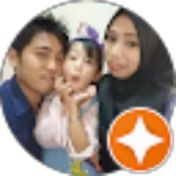 Review From Arman Jhee