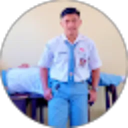 Review From Asri Toheri Narki