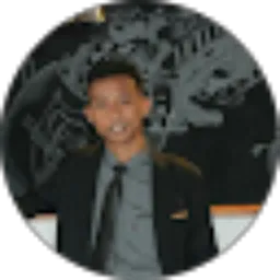 Review From Alfa Chandra Kusuma