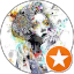 Review From Gabriella Auryn