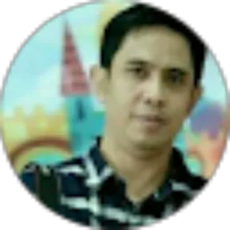 Review From amirullah ade