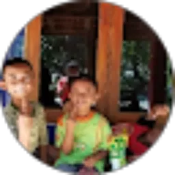 Review From Dwiex Ha